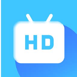 高清电视app下载安装-高清电视直播app下载v6.2.0 安卓版-单机100网