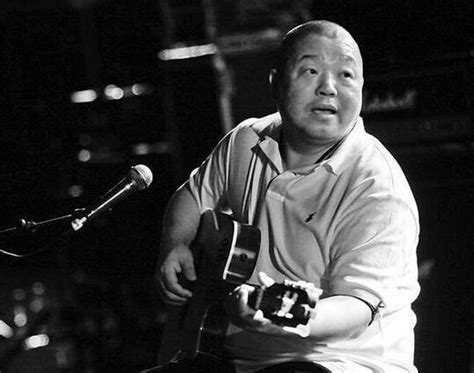 著名摇滚歌手臧天朔患肝癌去世 享年54岁_凤凰网