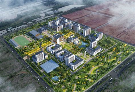昆明医科大学项目荣获昆明市呈贡区2020年度建筑企业工程安全生产先进单位和个人荣誉称号