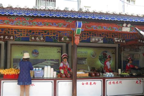 速速来滨江购物广场打卡啦，有温州特产瘦肉丸，软软糯 - 茶余饭后 - 云阳人家