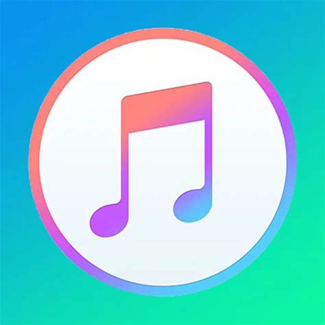 酷听音乐app下载_酷听音乐app免费下载-星芒手游网