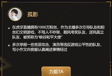 小葵花妈妈课堂开课了图片 小葵花妈妈课堂开课了图片