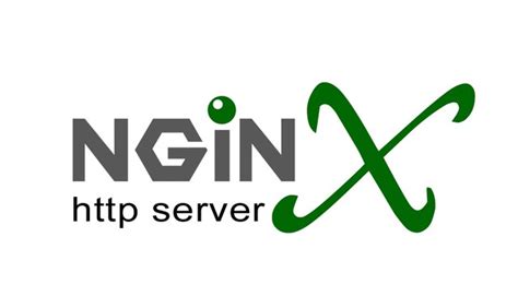 开发漫谈：BAT都在用的Nginx到底是啥？_服务器_服务器关键业务系统-中关村在线