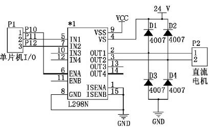 西门子plc S7-200系列PLC整数加减乘除指令入门教程_算术运算