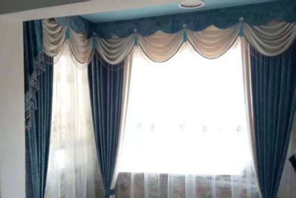 香格里拉帘 半遮光卷帘窗办公室酒店别墅窗帘 可做电动窗帘横百叶-阿里巴巴