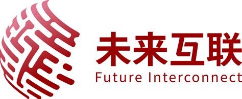 4月4日———联通（广东）产业互联网有限公司——2020届校园宣讲信息