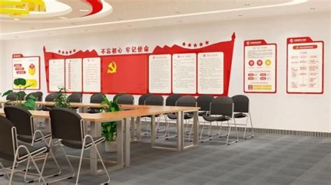 北京红帆动力党建新闻资讯