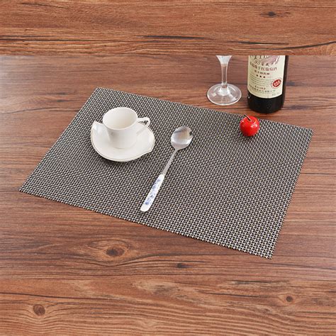 木纹中式茶艺茶台桌布防水防油餐桌布红木桌子桌垫茶室办公桌桌垫-淘宝网