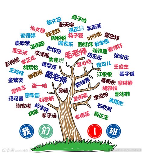 54种树木的名字，双语解释（蒙古文 汉语）-草原元素---蒙古元素 Mongolia Elements