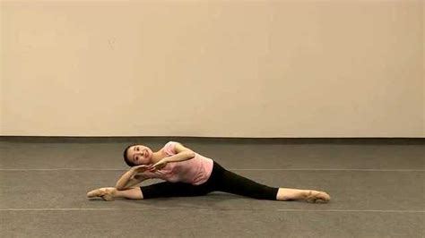 舞蹈家协会舞蹈考级二级《亲爱的爸爸妈妈》_腾讯视频