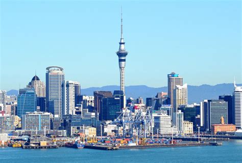 新西兰旅游多少钱_中航国旅官网