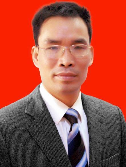 艾滋病病毒 的图像结果