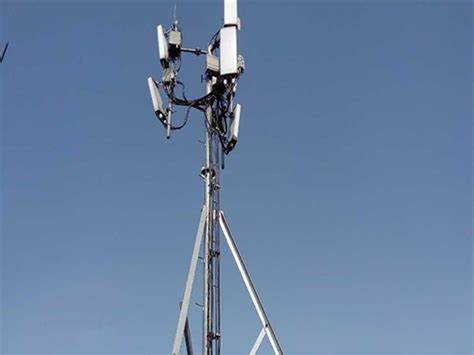 厂家定制矿用本安型无线wifi基站重量轻维护方便煤矿防爆通信基站-阿里巴巴