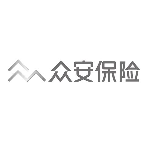 刘海姣 - 众安信息技术服务有限公司 - 法定代表人/高管/股东 - 爱企查
