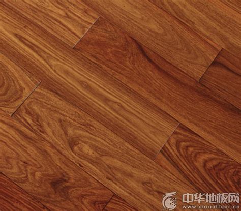 东方玉兰地板-实木系列-亚花梨-地板网