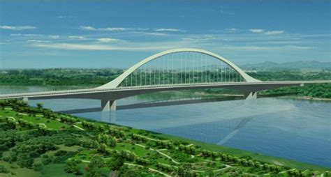 甘肃（天水）国际陆港市政基础设施工程一期PPP项目编制清单及控制价