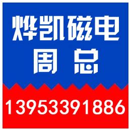 阜新社保个人网上查询系统使用须知_12333社保查询网