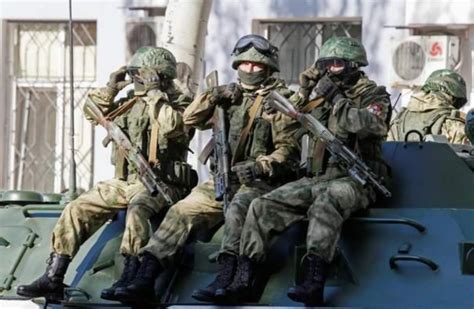 俄乌战争98天，泽联斯基承认乌军损失6万军队：俄军损失多少人？|俄军|战争_新浪新闻