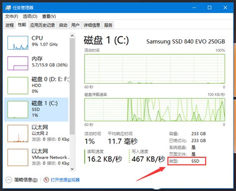 SSD与机械硬盘不仅仅是速度的差别_性价比高的笔记本电脑排行榜