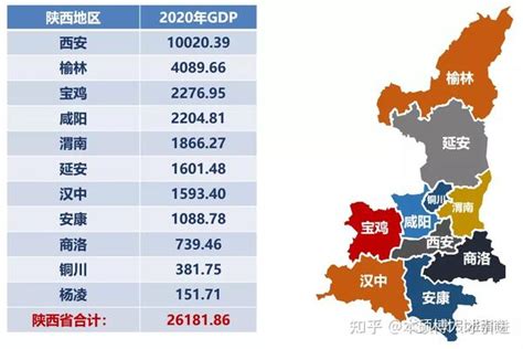 2022全国综合实力百强县市名单公布，张家港位列第三_思想与实践