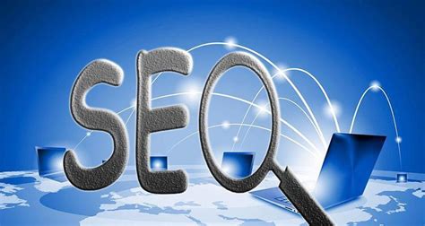 如何提高网站SEO排名（10个有效的SEO技巧帮你获得更高的排名）-8848SEO