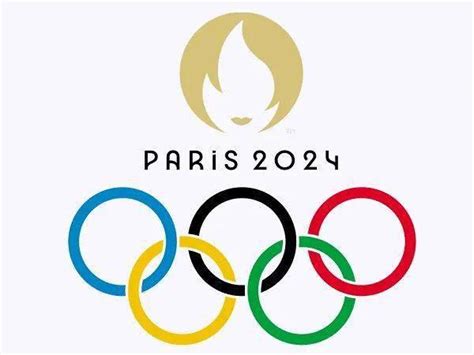 2036年奥运会在哪个国家举办-百度经验