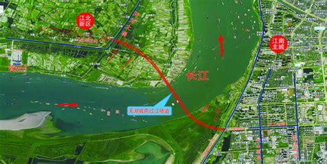 2023芜湖滨江公园游玩攻略,在主城区老城区附近，近期又...【去哪儿攻略】