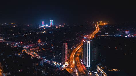33亿！江西省交通工程集团联合中标萍乡绕城高速公路新建工程项目
