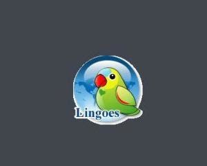 灵格斯词霸(Lingoes)_灵格斯词霸(Lingoes)软件截图 第3页-ZOL软件下载