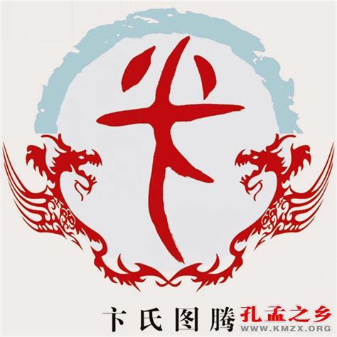 姓氏头像非主流卞