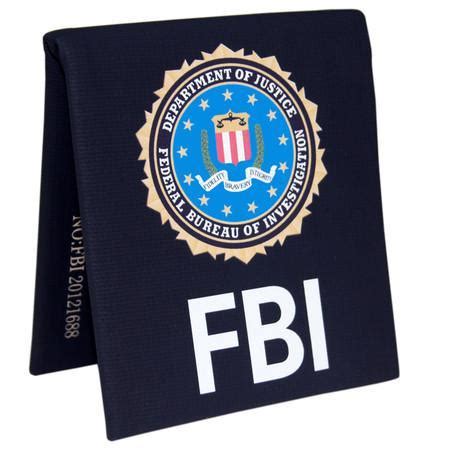 美国联邦调查局FBI logo徽章勋章png图片素材 - 设计盒子