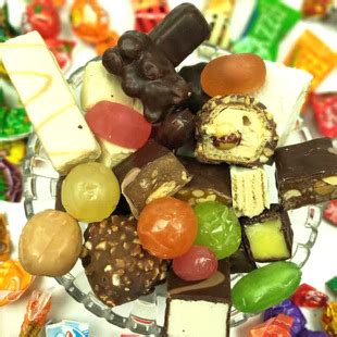 俄罗斯混装糖果500g 多种口味混合糖果酸奶糖巧克力糖威化糖水果-阿里巴巴