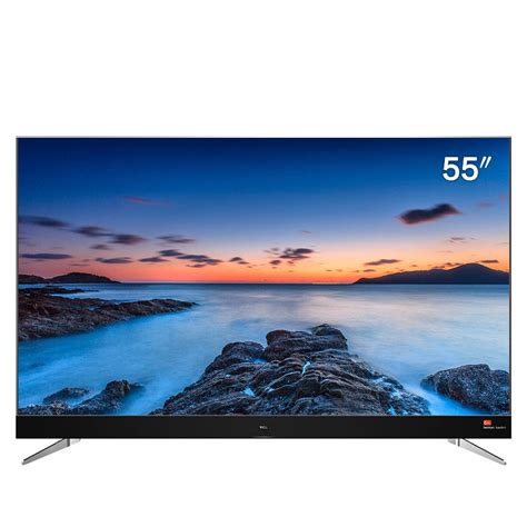 小米电视机全面屏43英寸E43S PRO全高清液晶屏电视-什么值得买