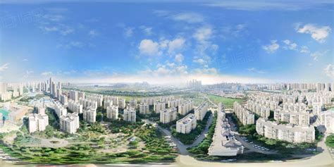 最新！又一家天街将开！预计2022年9月开业！_武汉