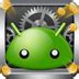 八门神器手机版-绿豆八门神器下载v1.0 安卓版-绿色资源网
