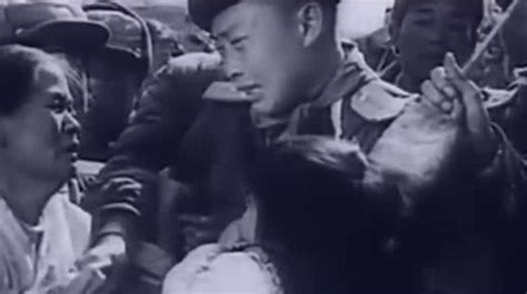 皇牌大放送|朝鲜战争停战60年20130727（完整版）_凤凰网视频_凤凰网