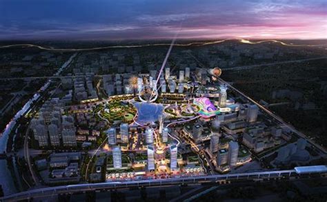郑州首个城市会客厅亮相 海汇中心打造“新社交空间”_金融_资讯_河南商报网