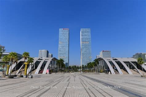 江门江门奥园广场小区详情-二手房-租房-江门乐有家官网