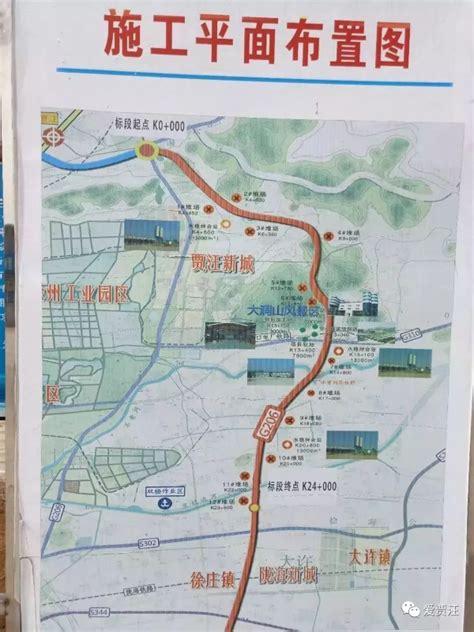 徐州规划图2025,徐州2020年重点规划图,徐州2030年贾汪规划(第2页)_大山谷图库