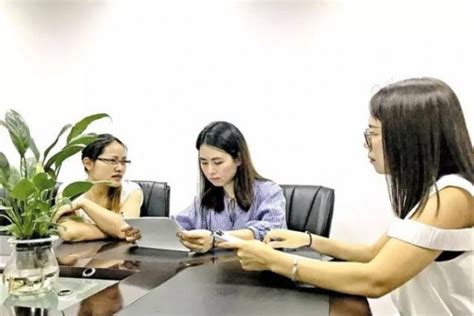 上海公司律师事务所-业务领域-「上海科尚律师事务所」