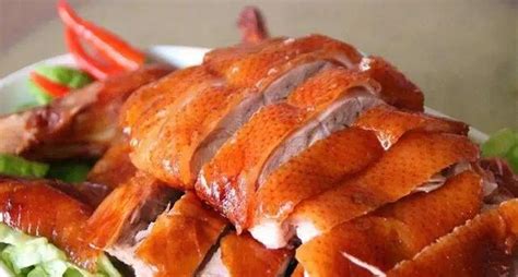 云南昆明最著名的八大特色美食，尤其是第七道，名字起得真霸气