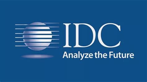 联想电脑供货商_IDC报告：联想存储销售增长82.4%,以领先科技推动“新基建”加速落地 - 北京正方康特联想电脑代理商