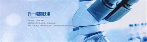 宁波模具园获评2021年度国家小型微型企业创业创新示范基地_配件行业动态-中国泵阀网www.zgbfw.com