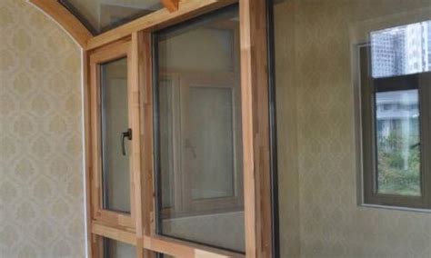 详细的塑钢门窗的安装方法 附图文-门窗网