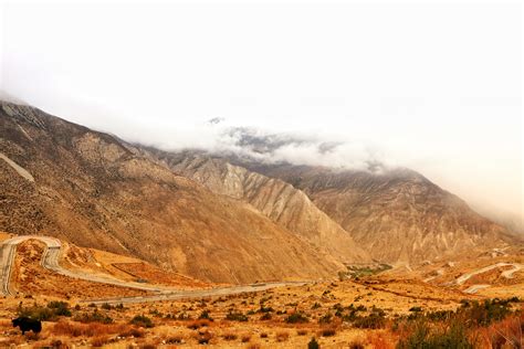 怒江大峡谷位于哪一个县城_云南旅游摄影团