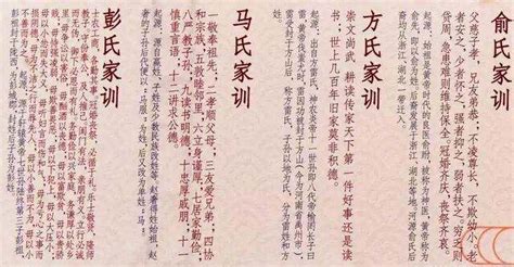 发扬彭祖武术文化，传承八百寿酿酒工艺 - 知乎