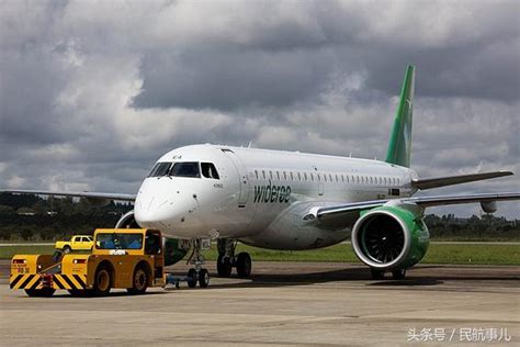 南航清退E190 国产飞机接替运营_航空信息_民用航空_通用航空_公务航空