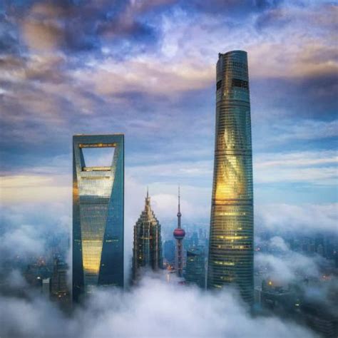加大对重大战略金融支持，央行上海市分行：做好“五篇大文章”_发展_科技_指引