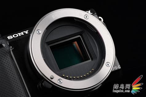 索尼(SONY)NEX-5R数码相机外观性能评测-ZOL中关村在线