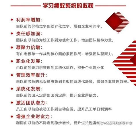 员工连最低业绩门槛都没达到，可以不发底薪吗？ - 知乎